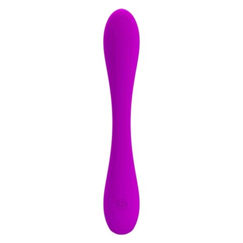 Pretty Love Yedda Purple Pretty Love Yedda Purple