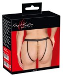 Stringi L/XL Bad Kitty