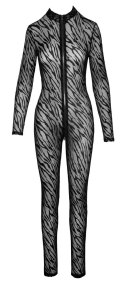 Kombinezon Anna L Noir Handmade