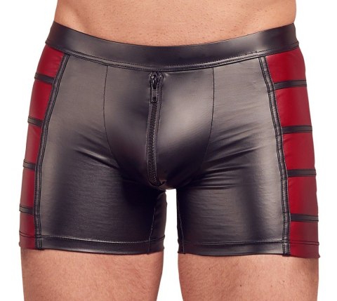 Spodenki męskie Greg XL NEK Spodenki męskie Greg XL NEK