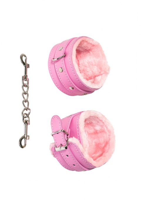 SOLIDNE KAJDANKI KRĘPOWANIE MOCNY SEX BDSM GADŻET ANKLE CUFFS PARTY HARD ETERNITY BLACKANKLE CUFFS PARTY HARD ETERNITY PINK SOLIDNE KAJDANKI KRĘPOWANIE MOCNY SEX BDSM GADŻET ANKLE CUFFS PARTY HARD ETERNITY BLACKANKLE CUFFS PARTY HARD ETERNITY PINK