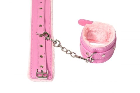 SOLIDNE KAJDANKI KRĘPOWANIE MOCNY SEX BDSM GADŻET ANKLE CUFFS PARTY HARD ETERNITY BLACKANKLE CUFFS PARTY HARD ETERNITY PINK SOLIDNE KAJDANKI KRĘPOWANIE MOCNY SEX BDSM GADŻET ANKLE CUFFS PARTY HARD ETERNITY BLACKANKLE CUFFS PARTY HARD ETERNITY PINK