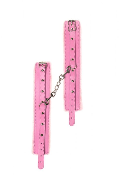 SOLIDNE KAJDANKI KRĘPOWANIE MOCNY SEX BDSM GADŻET ANKLE CUFFS PARTY HARD ETERNITY BLACKANKLE CUFFS PARTY HARD ETERNITY PINK SOLIDNE KAJDANKI KRĘPOWANIE MOCNY SEX BDSM GADŻET ANKLE CUFFS PARTY HARD ETERNITY BLACKANKLE CUFFS PARTY HARD ETERNITY PINK