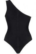 BIELIZNA-BODY XL - SILVER TOUCH