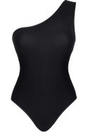 BIELIZNA-BODY XXL - SILVER TOUCH
