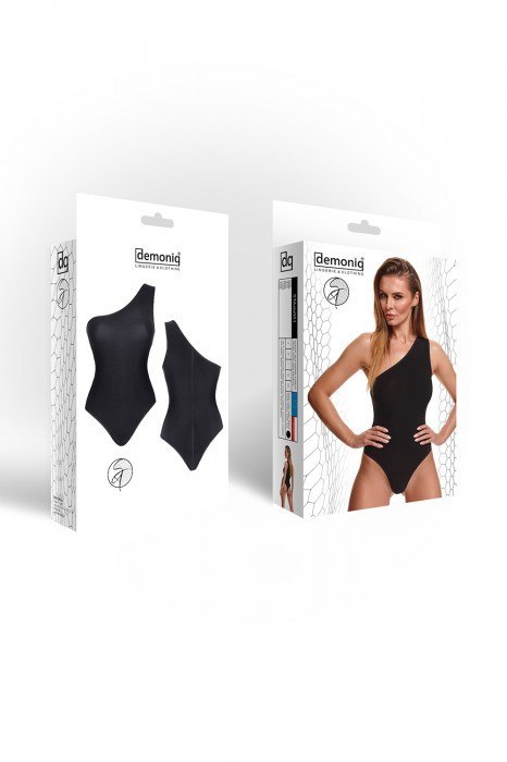 BIELIZNA-BODY S - SILVER TOUCH BIELIZNA-BODY S - SILVER TOUCH