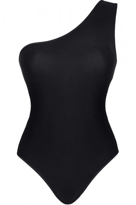 BIELIZNA-BODY S - SILVER TOUCH BIELIZNA-BODY S - SILVER TOUCH