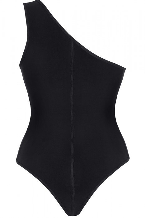 BIELIZNA-BODY S - SILVER TOUCH BIELIZNA-BODY S - SILVER TOUCH