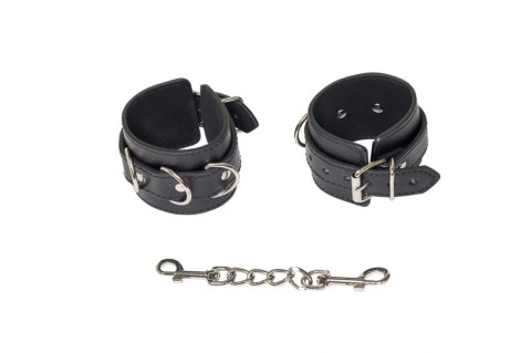 CUFFS PARTY HARD LIBERATE CUFFS PARTY HARD LIBERATE