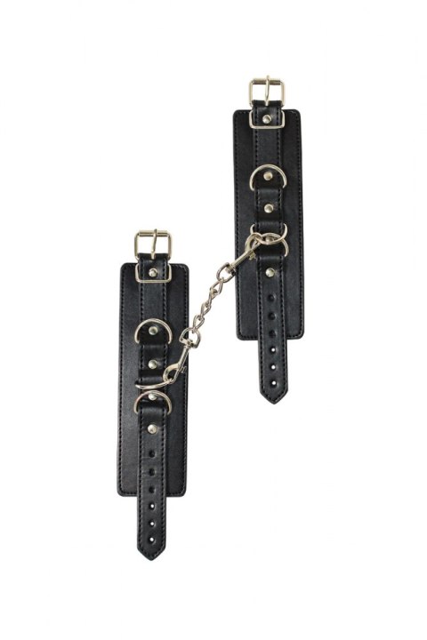 CUFFS PARTY HARD LIBERATE CUFFS PARTY HARD LIBERATE