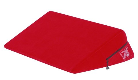 Rampa Wedge Liberator