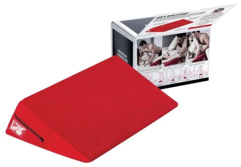 Rampa Wedge Liberator