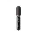 STARDUST CHARM BLACK