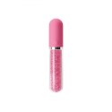 STARDUST CHARM PINK