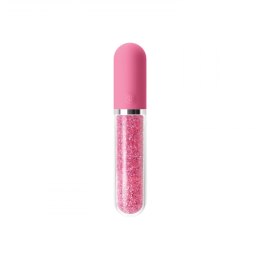 STARDUST CHARM PINK