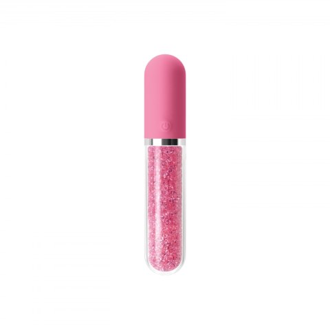 STARDUST CHARM PINK STARDUST CHARM PINK
