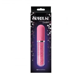 STARDUST CHARM PINK