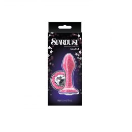 STARDUST GLAM PINK