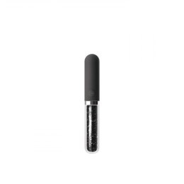 STARDUST POSH BLACK