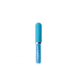 STARDUST POSH BLUE