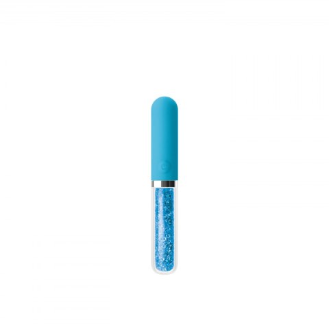 STARDUST POSH BLUE STARDUST POSH BLUE