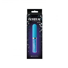 STARDUST POSH BLUE