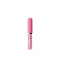 STARDUST POSH PINK