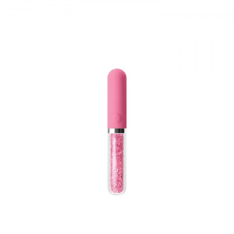 STARDUST POSH PINK STARDUST POSH PINK