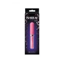 STARDUST POSH PINK