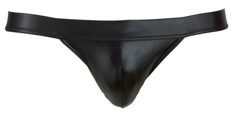 STRINGI MĘSKIE JACK XXL STRINGI MĘSKIE JACK XXL