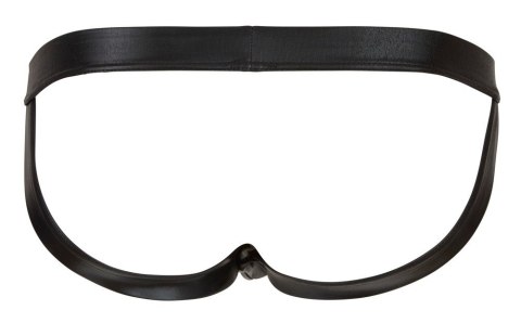STRINGI MĘSKIE JACK XXL STRINGI MĘSKIE JACK XXL