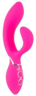 SWEET SMILE BENDABLE RABBIT VI