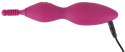 SWEET SMILE SPOT VIBRATOR