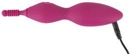 SWEET SMILE SPOT VIBRATOR