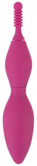 SWEET SMILE SPOT VIBRATOR