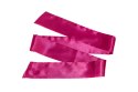 TAPE PARTY HARD WINK PINK