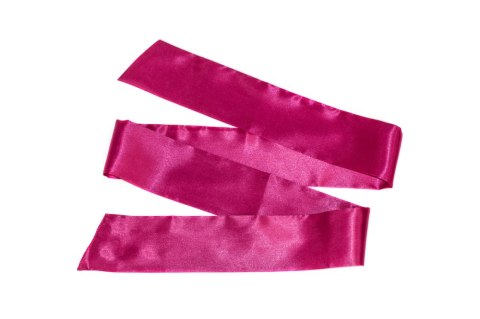 TAPE PARTY HARD WINK PINK TAPE PARTY HARD WINK PINK
