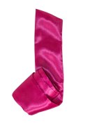 TAPE PARTY HARD WINK PINK