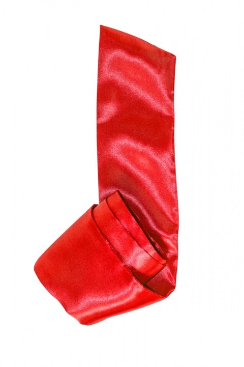 TAPE PARTY HARD WINK RED TAPE PARTY HARD WINK RED