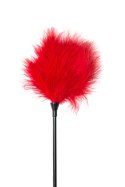 TICKLER PARTY HARD NIGHTFALL RED
