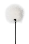 Tickler Party Hard Treasure White