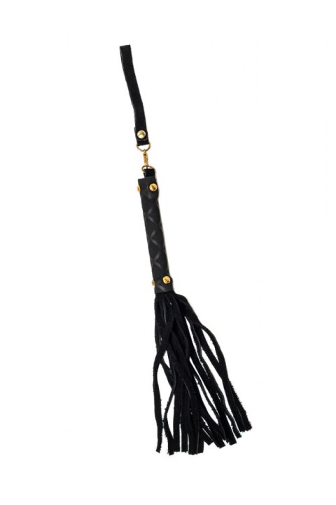 WHIP PARTY HARD ATTRACTION WHIP PARTY HARD ATTRACTION