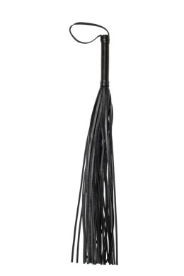 WHIP PARTY HARD RISQUÉ BLACK