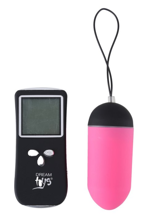 ALL TIME FAVORITES 10F REMOTE EGG DISPLY ALL TIME FAVORITES 10F REMOTE EGG DISPLY