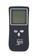 ALL TIME FAVORITES 10F REMOTE EGG DISPLY