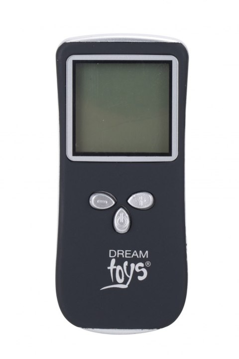 ALL TIME FAVORITES 10F REMOTE EGG DISPLY ALL TIME FAVORITES 10F REMOTE EGG DISPLY