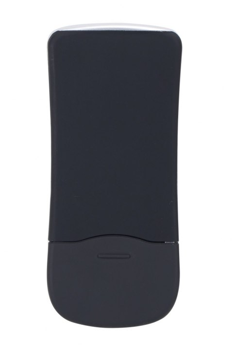 ALL TIME FAVORITES 10F REMOTE EGG DISPLY ALL TIME FAVORITES 10F REMOTE EGG DISPLY
