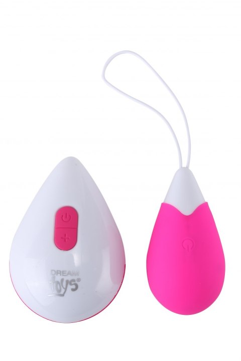 ALL TIME FAVORITES 10F REMOTE EGG ALL TIME FAVORITES 10F REMOTE EGG