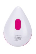 ALL TIME FAVORITES 10F REMOTE EGG