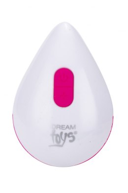 ALL TIME FAVORITES 10F REMOTE EGG